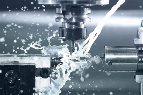 capabilities and application of cnc machine|cnc machining guide.